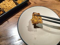 -九田家黑牛烤肉料理(顺义区华联金街店)
