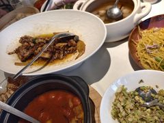 -时间仓(湘江世纪城店)