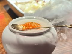 贵妃山药酪-掌柜的店·河南菜(世茂店)