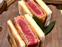 -板前十胜·和牛烧肉专门店(北京总店)