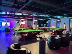 -东吴水韵(吴中店)