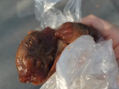 -文虎酱鸭旗舰店(禾兴南路店)