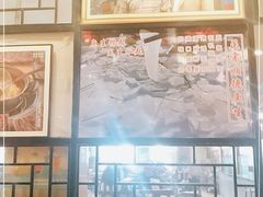 -顺德一品粥·20年凤城老字号(芳村店)