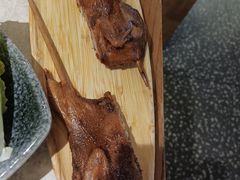 -鲜潭蒸汽石锅鱼(五道口购物中心店)