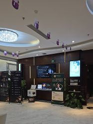 -洁铭新加坡医美