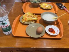 -闫家粥铺(东盛大街店)