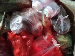 -岳各庄批发市场(西四环中路店)