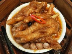 -正斗·港式粤菜(SKLP店)