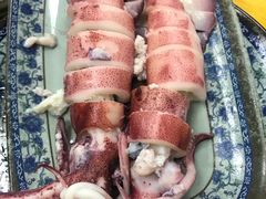 -福州人铭小吃