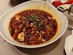-花家怡园(四合院总店)