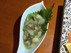 -牛玄庵日式寿喜烧·料理店(新源里店)