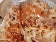 -新一番三文鱼寿司(红城湖店)