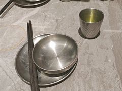 -广州天河城购物中心