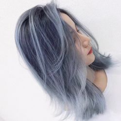 -Miracle集简美发沙龙
