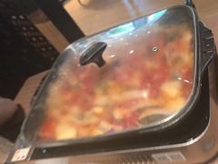 -樽宴酒楼·地道川菜·品质宴请