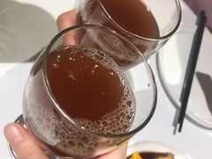 -眉州东坡(春秀路店)