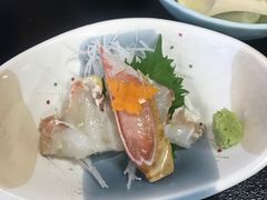 -蟹料理 北海道かに将軍(札幌本店)