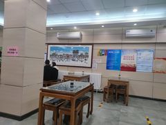 -庆丰包子铺(灯市口店)