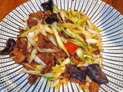 -醉长安(南门总店)