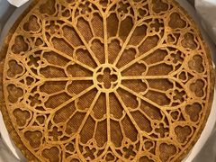 国王饼-潮一不贰·法式甜品·生日蛋糕·西式简餐(外滩店)