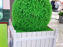 -砂之船奥莱(南京江宁店)