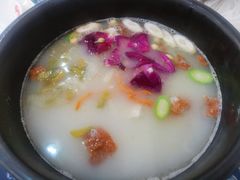 -桥香园过桥米线(国贸店)