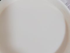 -三点半糖水铺(西溪银泰店)