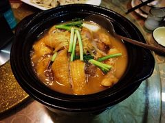 盐酒鸡-来客家食府 · 福建客家菜(厦禾路店)