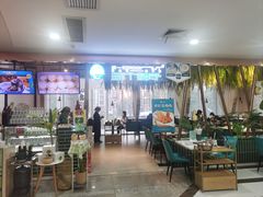 -三个椰子·现砍椰子鸡(金源CBD店)