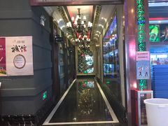 -欢唱KTV(映月湖环宇城店)