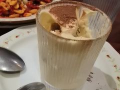 -Bistro Les Lilas丁香花小酒馆