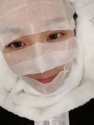 -贞禾医美·连锁