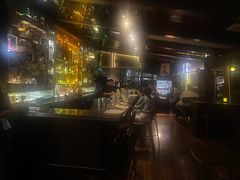 -船长酒吧 The Captain