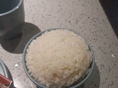 -味妙烤鱼吧(回龙观店)