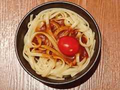 -森Some Fusion(荔湾店)