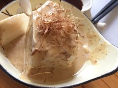 -花漫里餐厅(刺桐店)