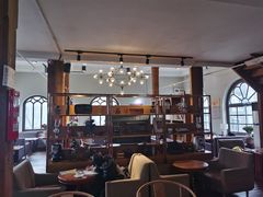 -1901 Cafe(西四店)
