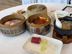 -好友缘酒家(皇冠店)