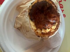 -Cupping Room(Harbour City)