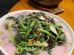 -江南古镇(斗西路万致创意园店)