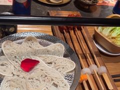 -锦城印象火锅(天府三街店)