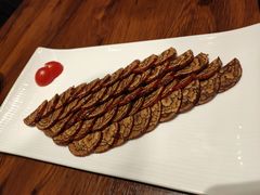 枣想核你在一起-十二生肖主题餐厅(吕家营店)