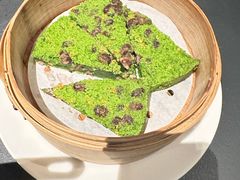 -茶人村·前滩江景雅宴(上海首店)