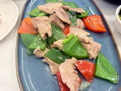 -春餐厅