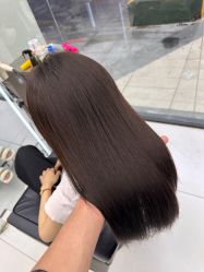 -乾健·烫染·接发SALON