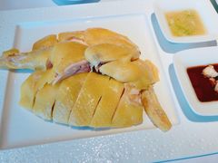 -粤界(望京金辉店)