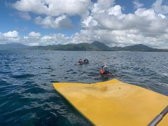 -石梅湾艾美度假酒店