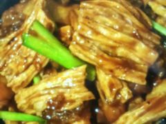 -恒宝和宴(合生广场店)