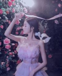 -米莱摄影写真(五大道别墅店)