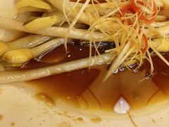 -成都驻京办餐厅(蜀都宾馆店)